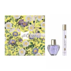 Lolita Lempicka Mon Premier EDP Spray Set 30ml + 15ml