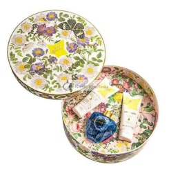   Lolita Lempicka Eau De Parfum for Women 3pc Gift Set New in Box