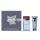 Lempicka Homme by Lolita Lempicka EDT 100ml Set with ASG 75ml