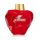Tabac Lolita Lempicka So Sweet Perfume 50ml