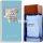 Lolita Lempicka Homme Eau de Toilette for Men 50 ml