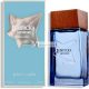 Lolita Lempicka Homme Eau de Toilette for Men 50 ml