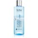 Saffee Cleansing 2-phase Micellar Water 250 ml