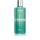 Saffee Acne Skin Clarifying Tonic - 200 Ml