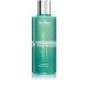 Saffee Acne Skin Clarifying Tonic - 200 Ml
