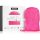 Notino Spa Collection Make-up removal glove