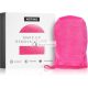 Notino Spa Collection Make-up removal glove
