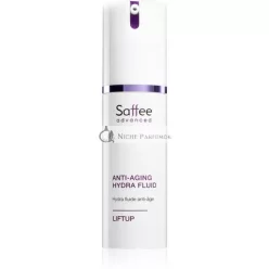Saffee Advanced LIFTUP Anti-aging Hydra Fluid 30 ml