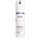 Saffee Advanced LIFTUP Anti-aging Hydra Fluid 30 ml