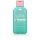 Merci Handy Face Cleansing Gel 150 Ml
