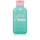 Merci Handy Face Cleansing Gel 150 Ml