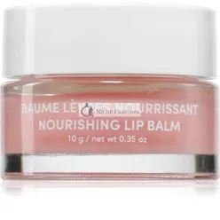 Merci Handy Nourishing Lip Balm - 10 Ml
