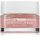 Merci Handy Nourishing Lip Balm - 10 Ml