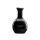 The Harmonist Royal Earth Eau De Parfum 50ml