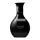 The Harmonist Metal Flower Parfum 1.7 Oz