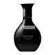 The Harmonist Metal Flower Parfum 1.7 Oz
