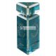 State Of Mind Open Mind Eau de Parfum 100ml