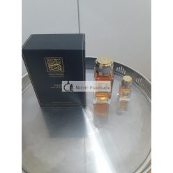 Signature Jade Unisex 100ml Eau De Parfum