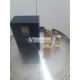Signature Jade Unisex 100ml Eau De Parfum