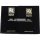 SIGNATURE Opal Men Eau de Perfume 100ml - Pack of 2