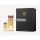 Sillage Dorient Eau De Parfum Signature Amber 10015ml
