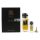 Sapphire Eau de Parfum 2 Piece Set for Men 115ml
