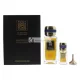 Sapphire Eau de Parfum 2 Piece Set for Men 115ml