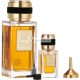 SIGNATURE Emerald Unisex Eau De Parfum 100ml - Pack of 2