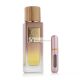 The Woods Collection Natural Karma By Dania Ishan Eau De Parfum 100ml Unisex