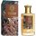 A Woods Collection Táncoló Levél Eau De Parfum, 100ml