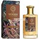 A Woods Collection Táncoló Levél Eau De Parfum, 100ml