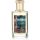 The Woods Collection Eden Eau De Parfum 100ml