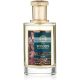 The Woods Collection Eden Eau De Parfum 100ml
