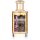 The Woods Collection Pure Shine Eau de Parfum 100ml