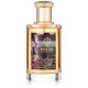 The Woods Collection Pure Shine Eau de Parfum 100ml