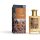 The Woods Collection Timeless Sands Eau De Parfum 100ml