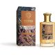 The Woods Collection Timeless Sands Eau De Parfum 100ml