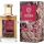 The Woods Collection Wild Roses Eau de Parfum Spray 3.4 oz