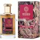 The Woods Collection Wild Roses Eau de Parfum Spray 3.4 oz