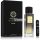The Wood Collection Natural Dusk Unisex Eau de Perfume 100ml