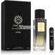 The Wood Collection Natural Dusk Unisex Eau de Perfume 100ml