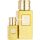 Signature Sillage D'orient Rose Eau De Parfum 100ml and 15ml