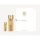 Sillage Dorient Eau De Parfum Signature - Musk, 10015ml