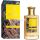 The Woods Collection Panorama Eau De Parfum 100ml