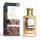 The Woods Collection Sunrise Eau de Parfum Spray 3.4oz - Old Packaging