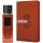 The Woods Collection Natural Flame EDP for Unisex 100ml