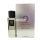 The Woods Collection Natural North Star Unisex EDP Parfüm, 100ml