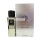 The Woods Collection Natural North Star Unisex EDP Parfüm, 100ml