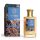 The Woods Collection Azure Eau de Parfum Spray 3.4oz - Old Packaging