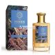 The Woods Collection Azure Eau de Parfum Spray 3.4oz - Old Packaging